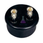 Resistance Coil Unit 1 Ohm